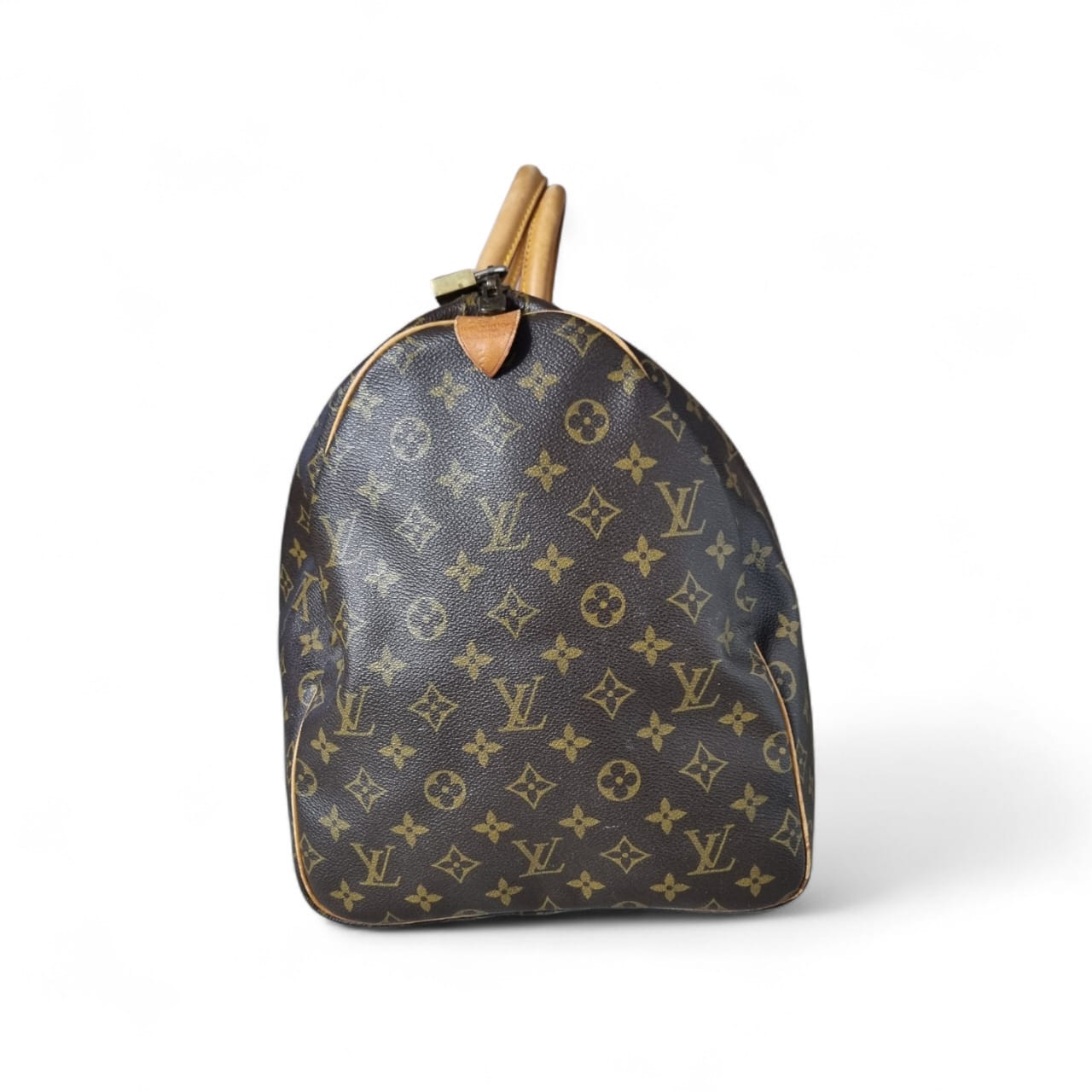 Louis Vuitton Keepall