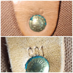 Louis Vuitton Keepall