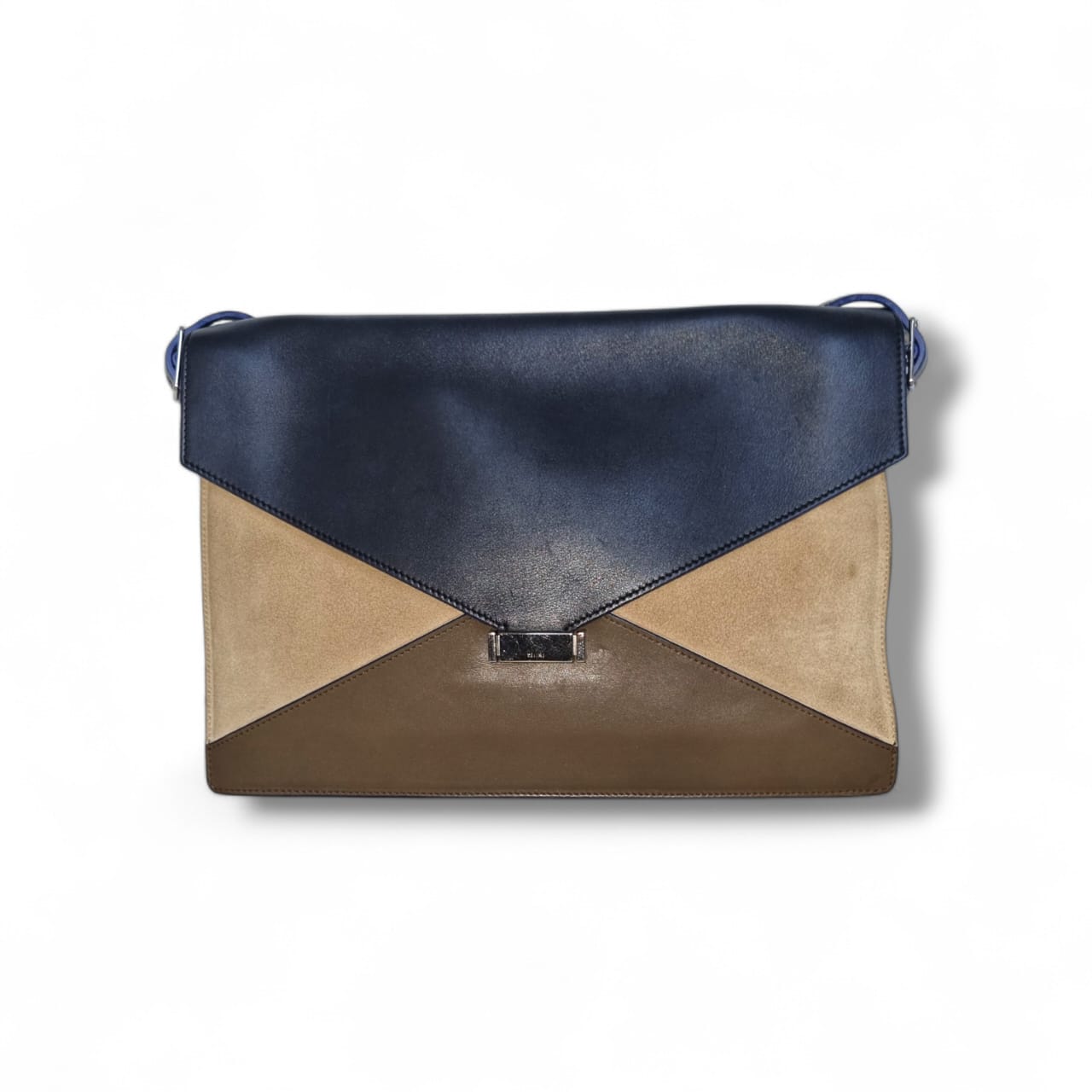 Céline  Diamond Tricolore