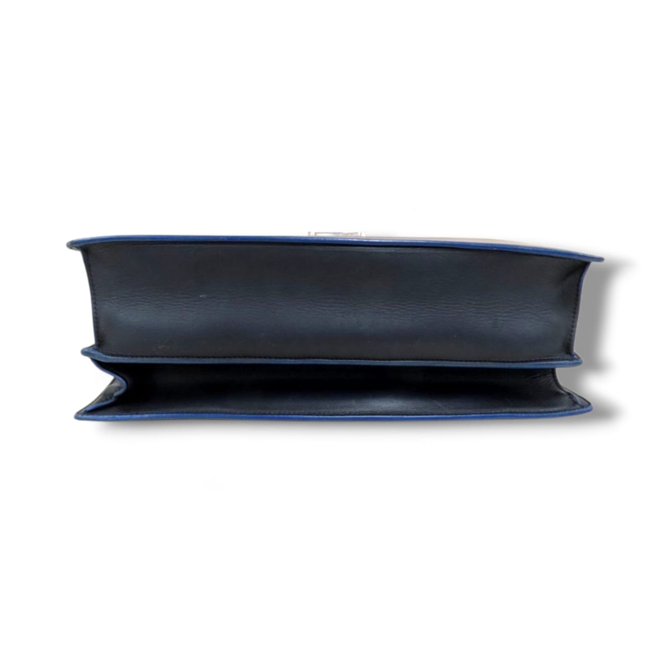 Céline  Diamond Tricolore