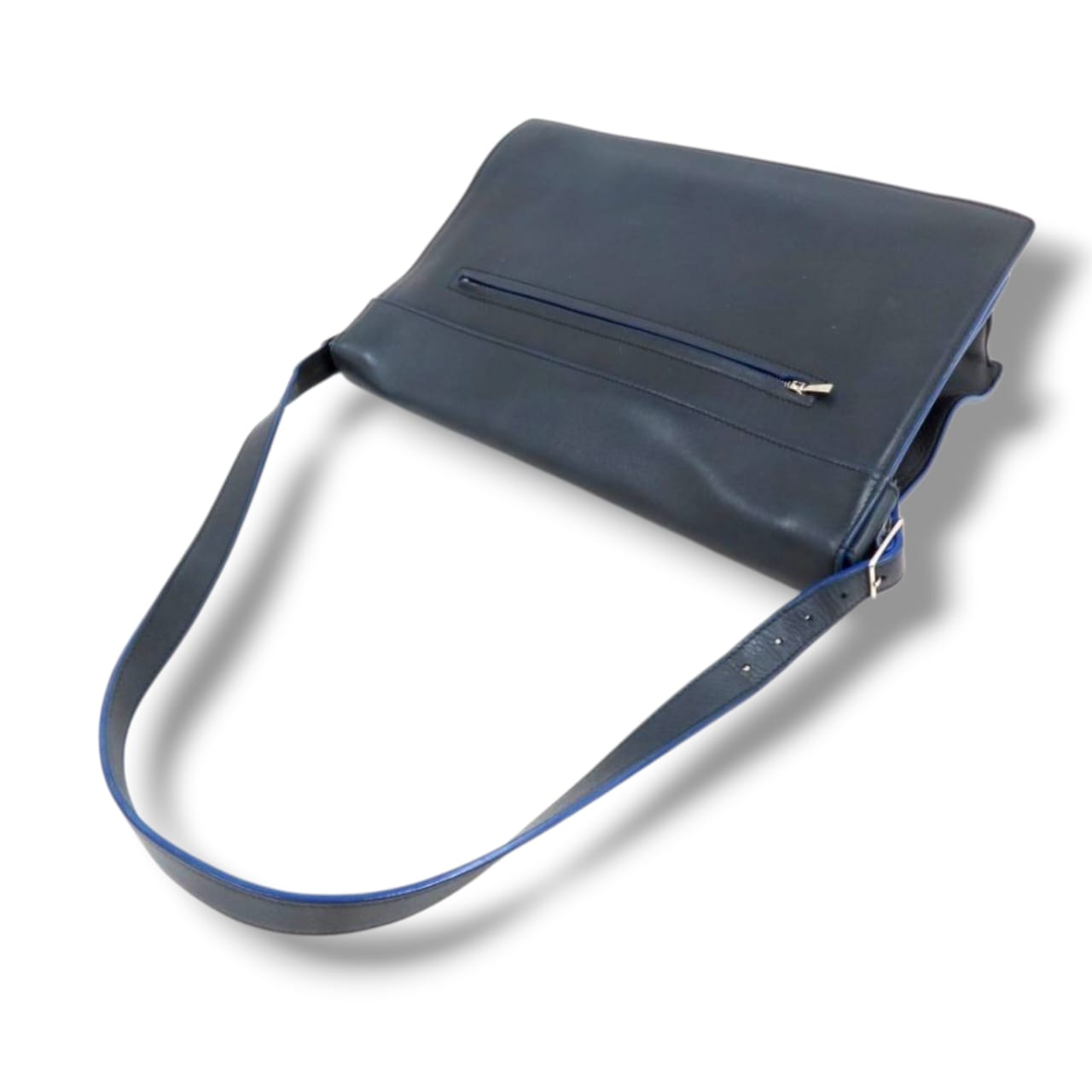 Céline  Diamond Tricolore