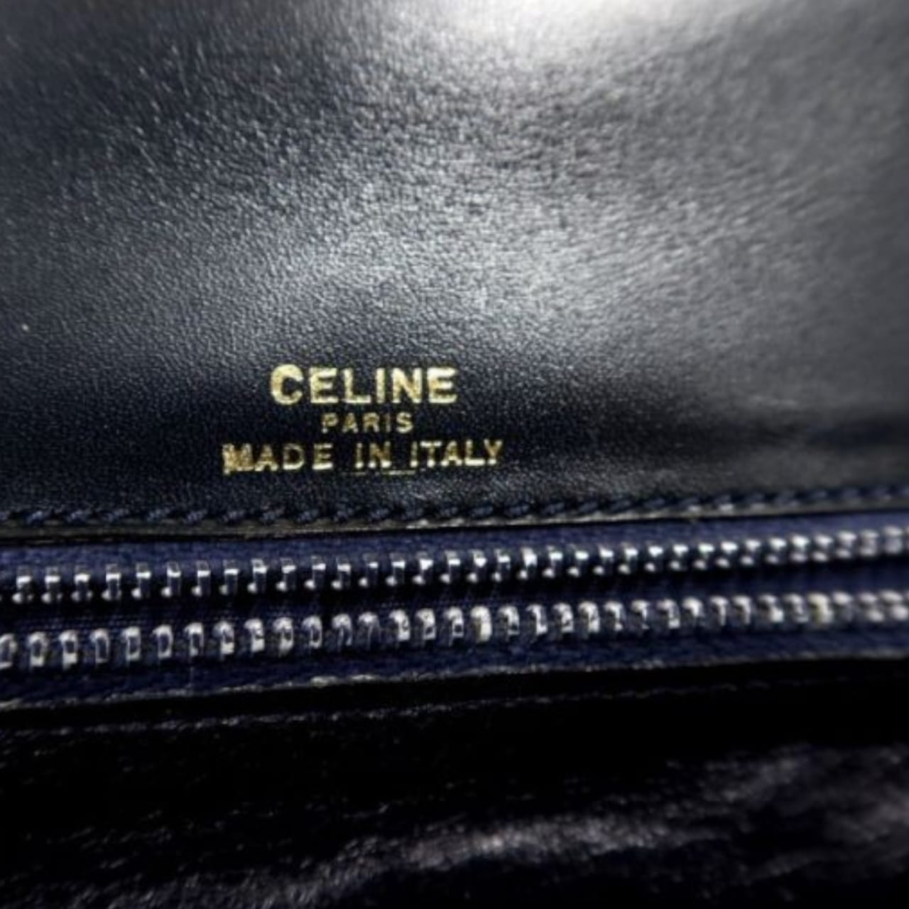 Céline vintage