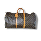 Keepall 60cm