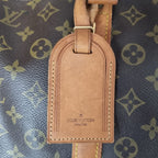 Louis Vuitton Keepall 60 K6