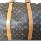 Louis Vuitton Keepall 60 K6