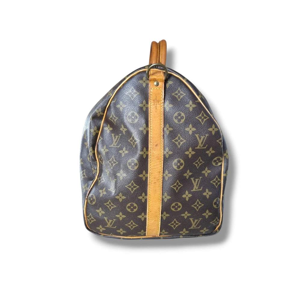 Louis Vuitton Keepall 60 K6