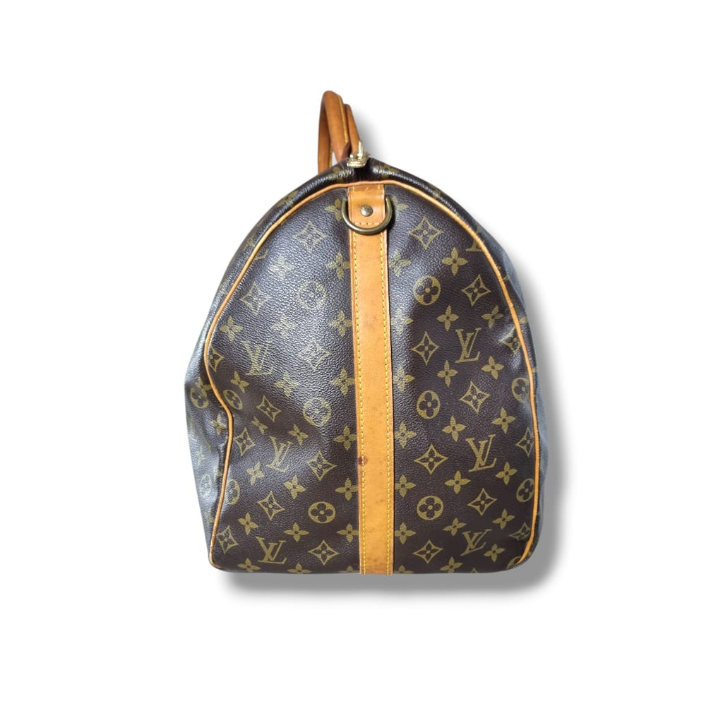 Louis Vuitton Keepall 60 K6