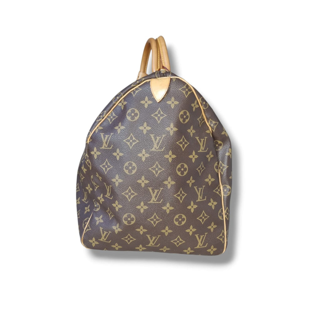 Keepall Monogram 55 CM