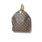Keepall Monogram 55 CM