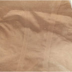 Keepall Monogram 55 CM