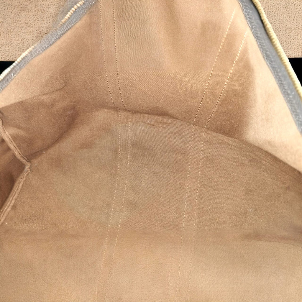 Keepall Monogram 55 CM