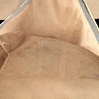 Keepall Monogram 55 CM