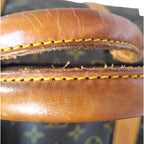Louis Vuitton Keepall 60 K6
