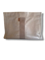 Hermes Pochette