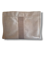 Hermes Pochette