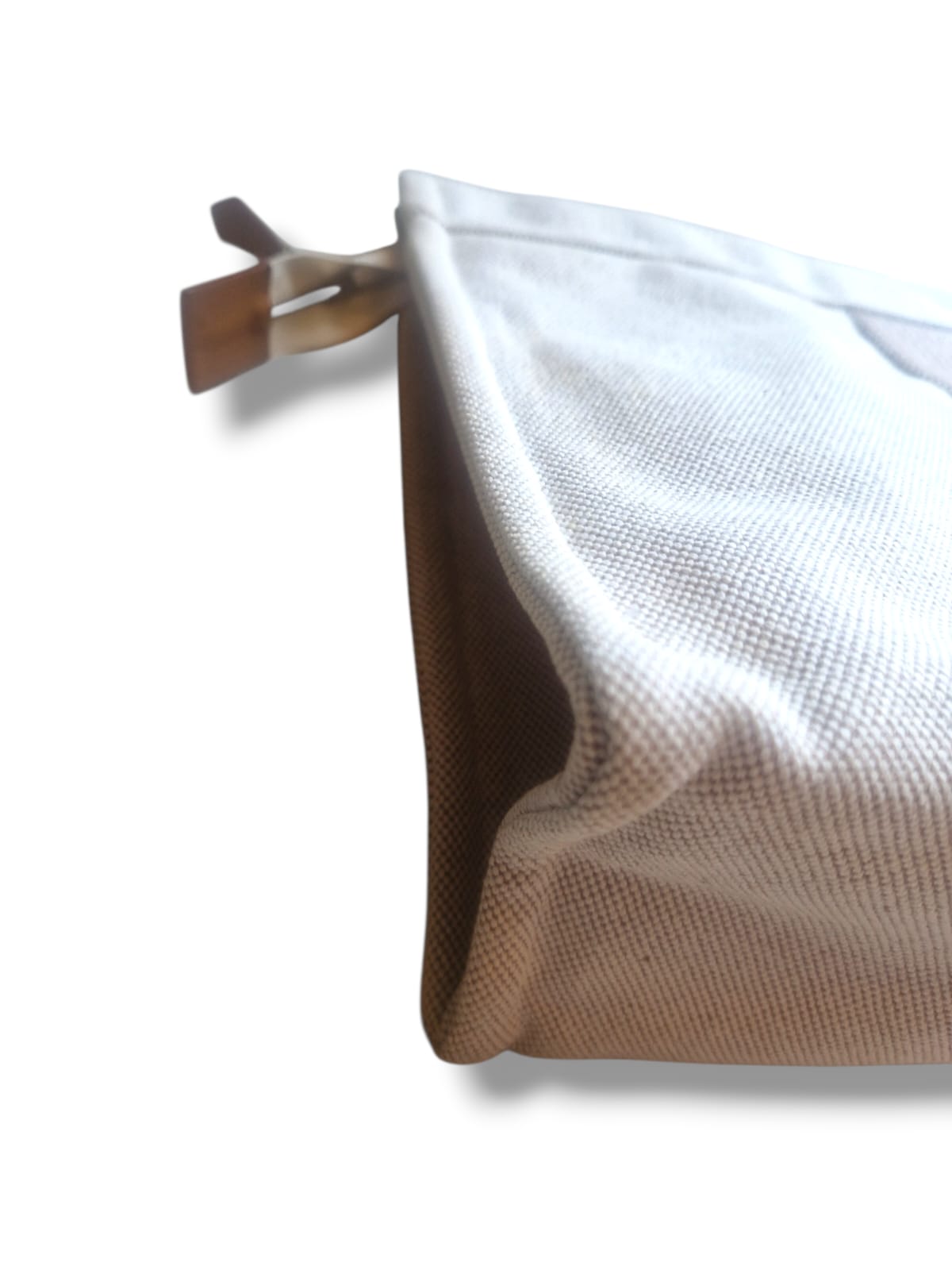Hermes Trousse de voyage