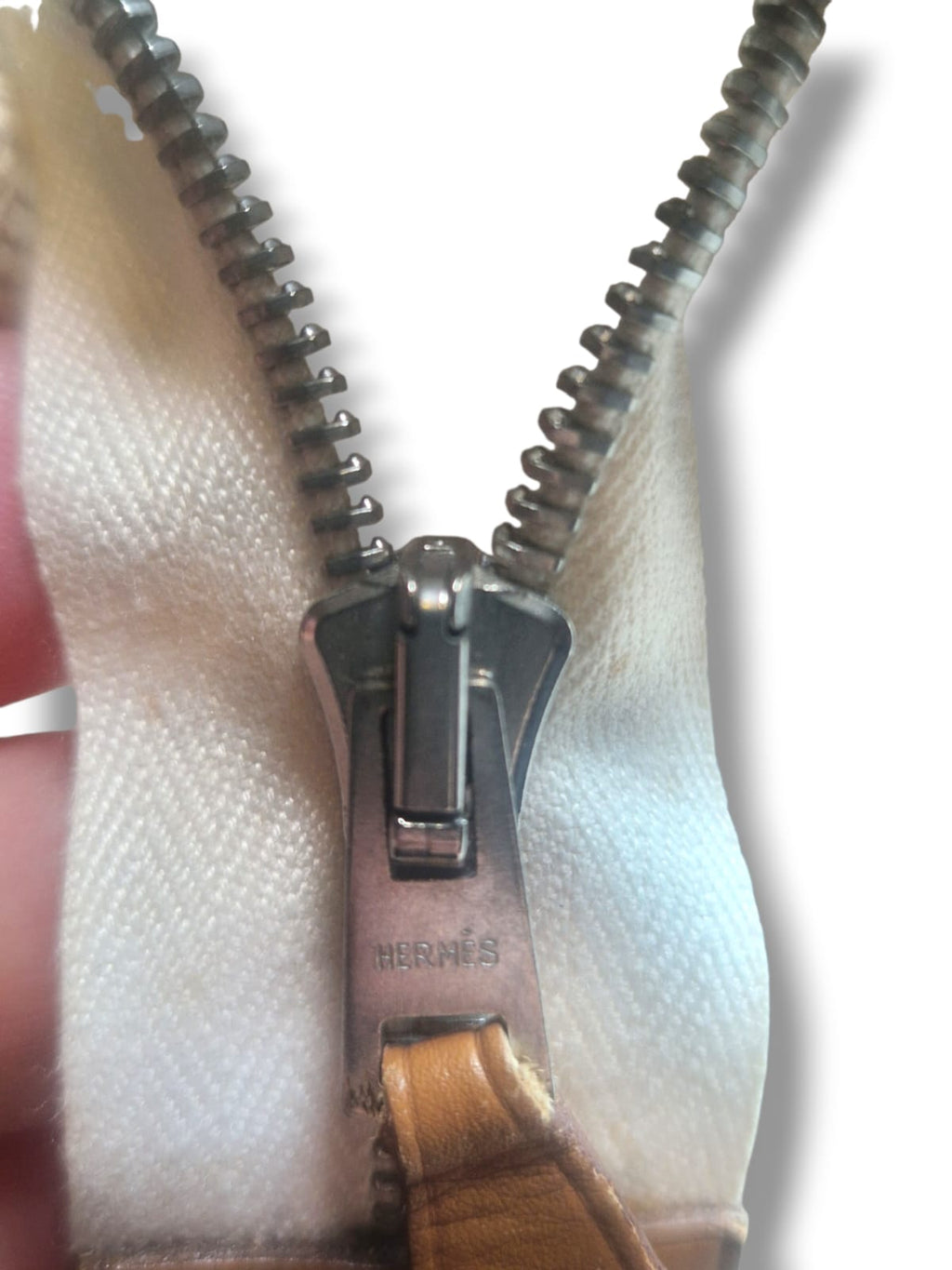 Hermes Pochette