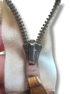 Hermes Pochette