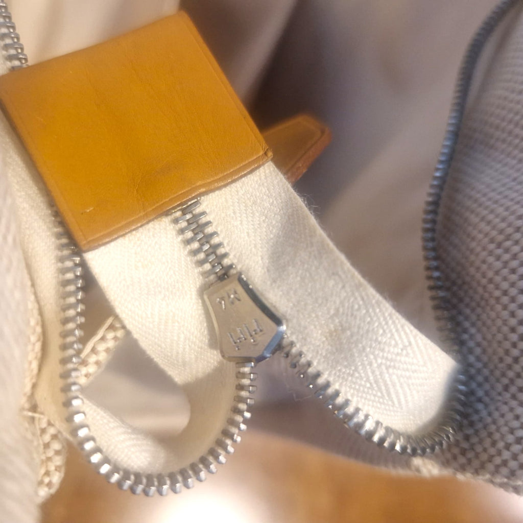 Hermes Trousse de voyage