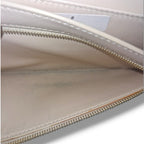 Céline Wallet large Flap