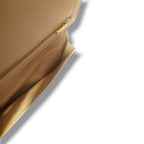 Céline Wallet large Flap