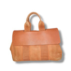 Hermès Valparaiso