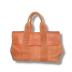 Hermès Valparaiso