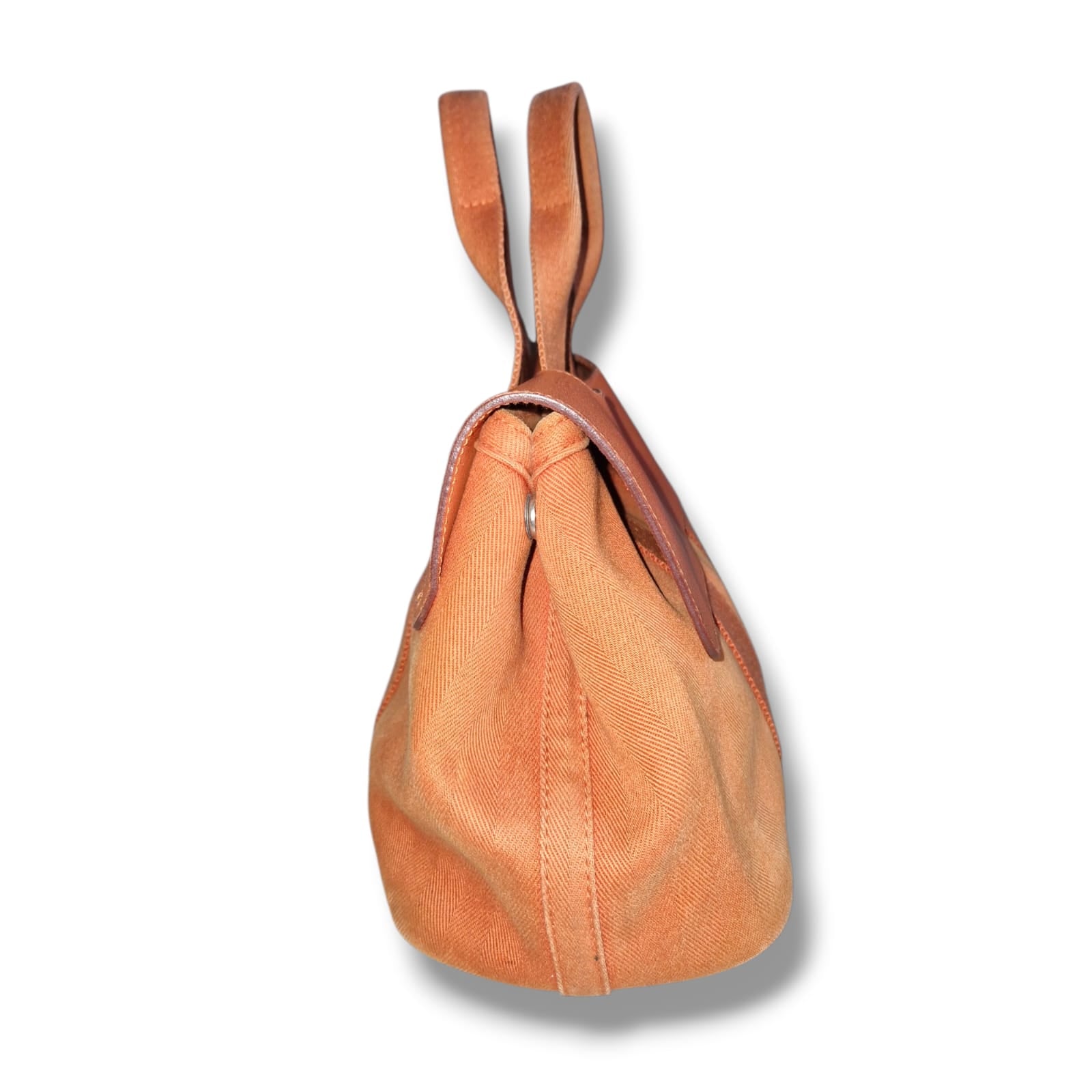 Hermès Valparaiso