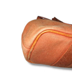 Hermès Valparaiso