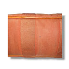 Hermès Valparaiso