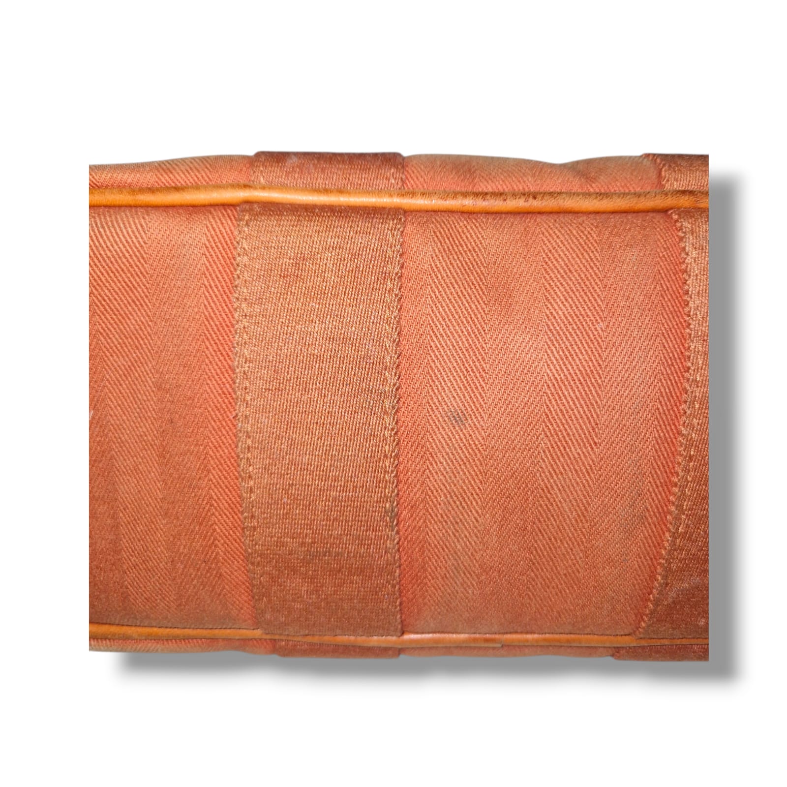 Hermès Valparaiso