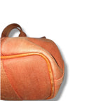 Hermès Valparaiso