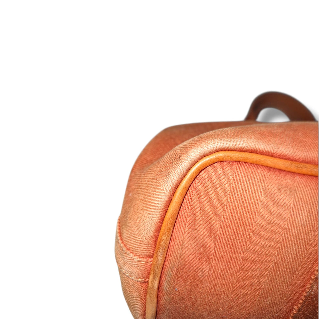 Hermès Valparaiso