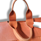 Hermès Valparaiso