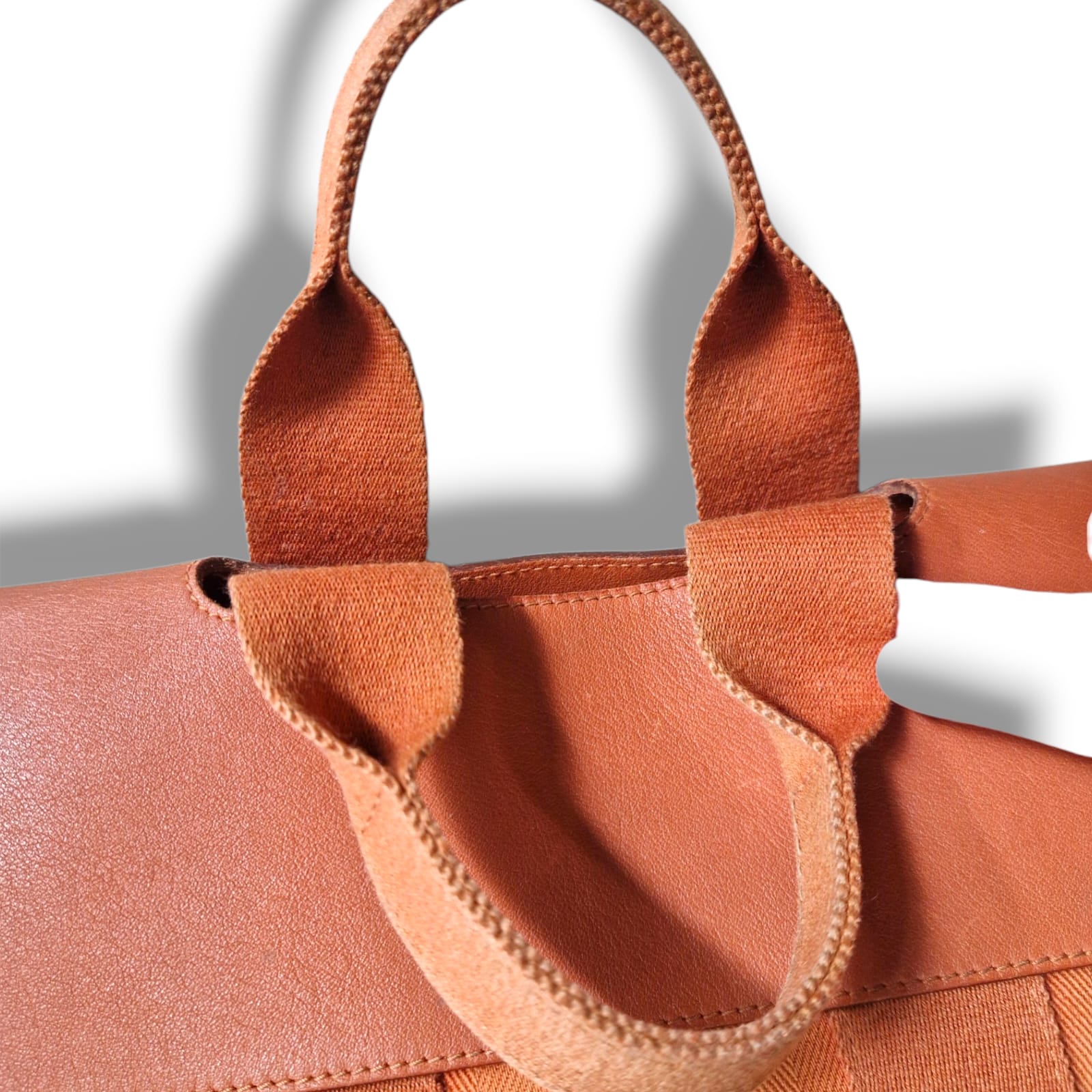 Hermès Valparaiso