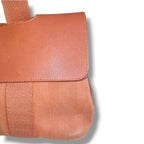 Hermès Valparaiso