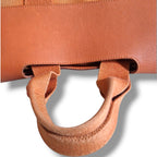 Hermès Valparaiso