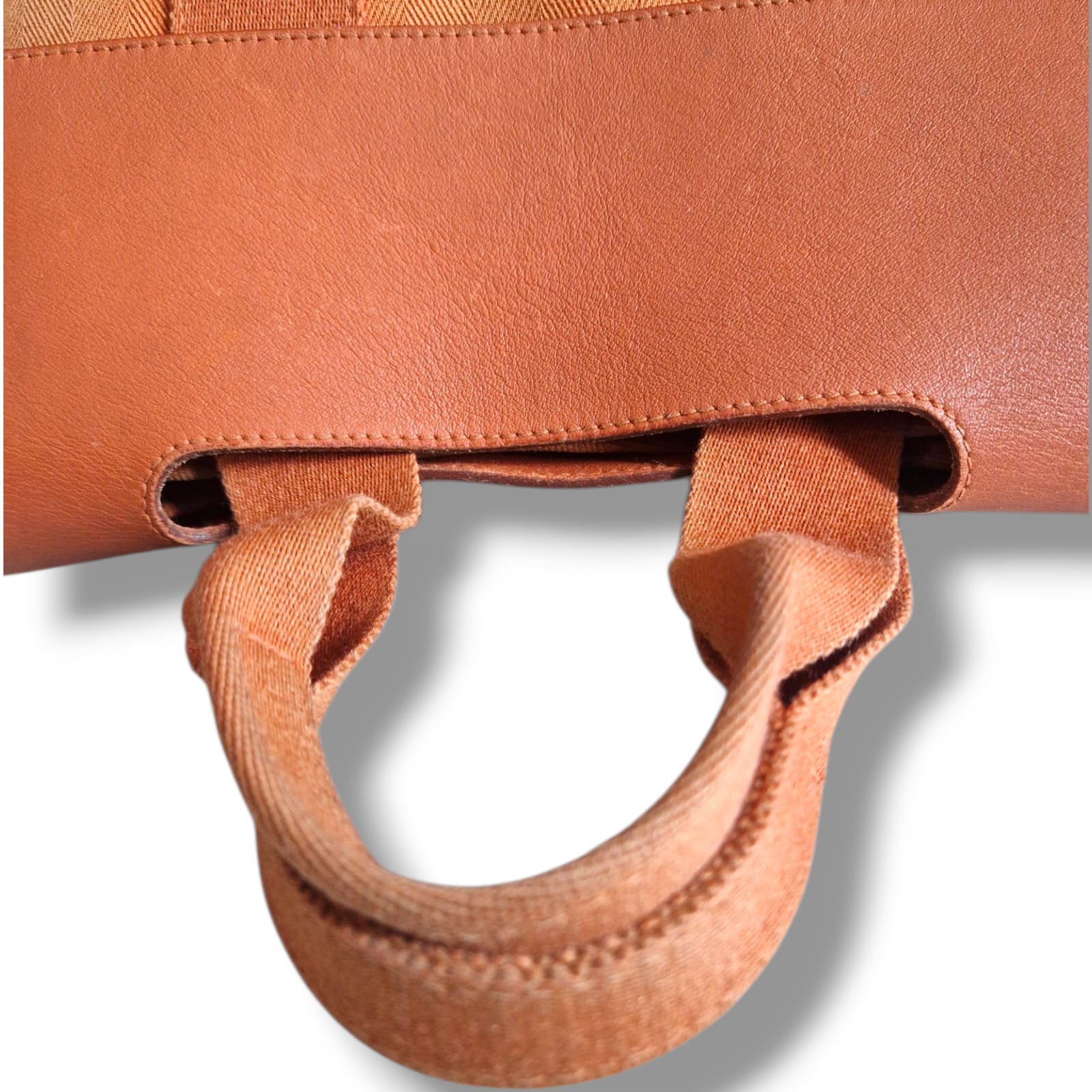 Hermès Valparaiso