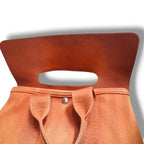 Hermès Valparaiso