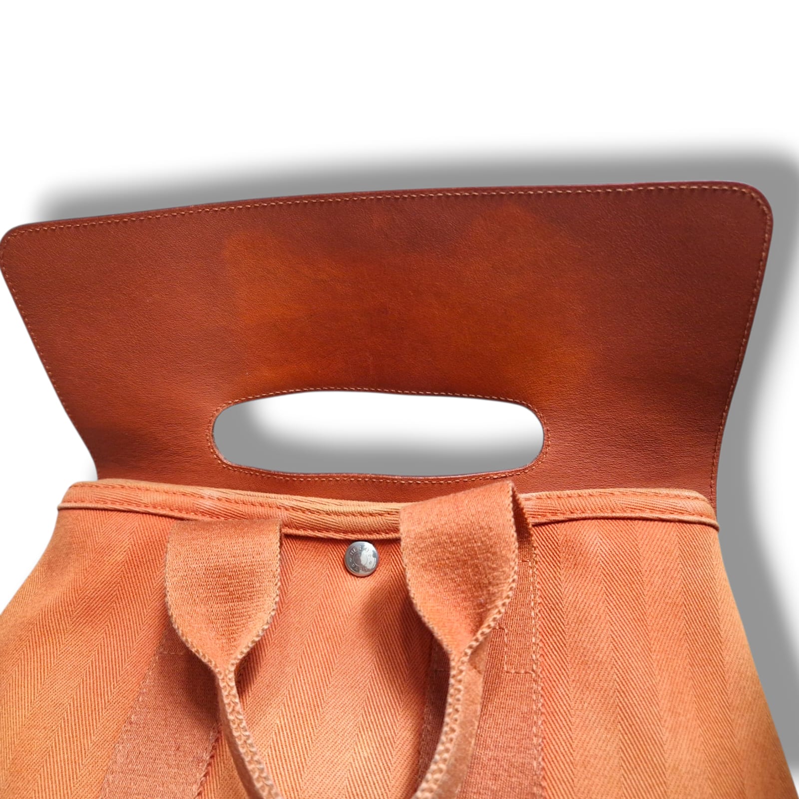 Hermès Valparaiso