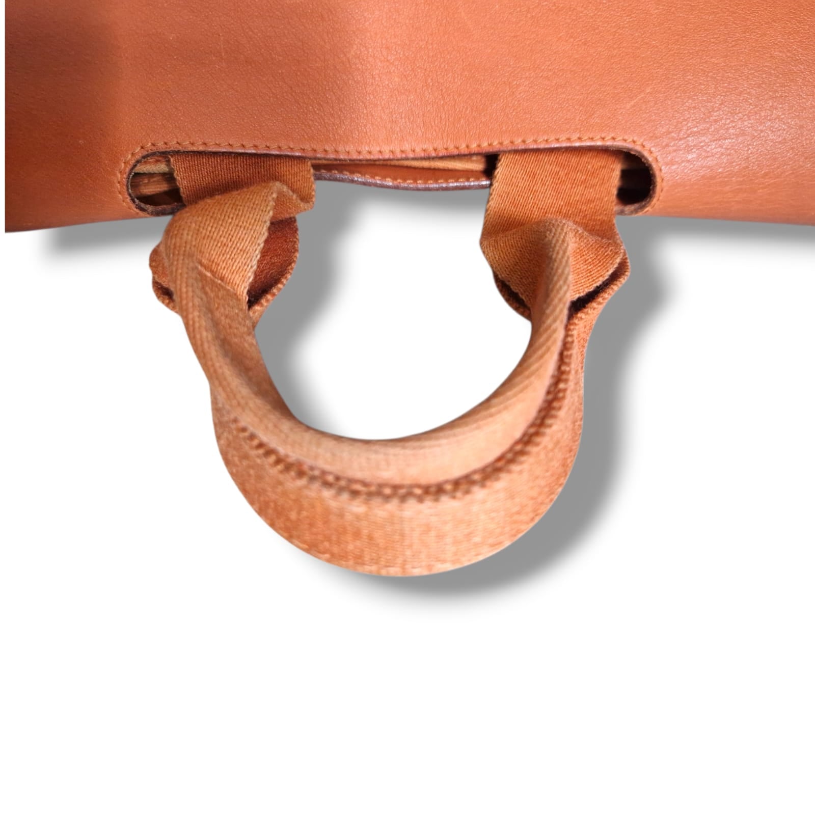 Hermès Valparaiso