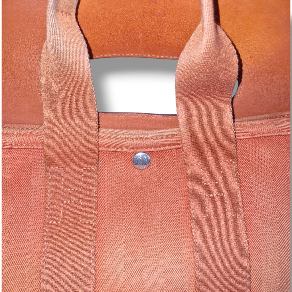 Hermès Valparaiso