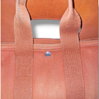 Hermès Valparaiso