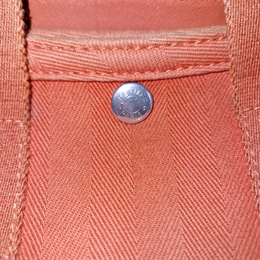 Hermès Valparaiso