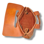 Hermès Valparaiso
