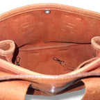 Hermès Valparaiso