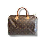 speedy 30 Louis Vuitton