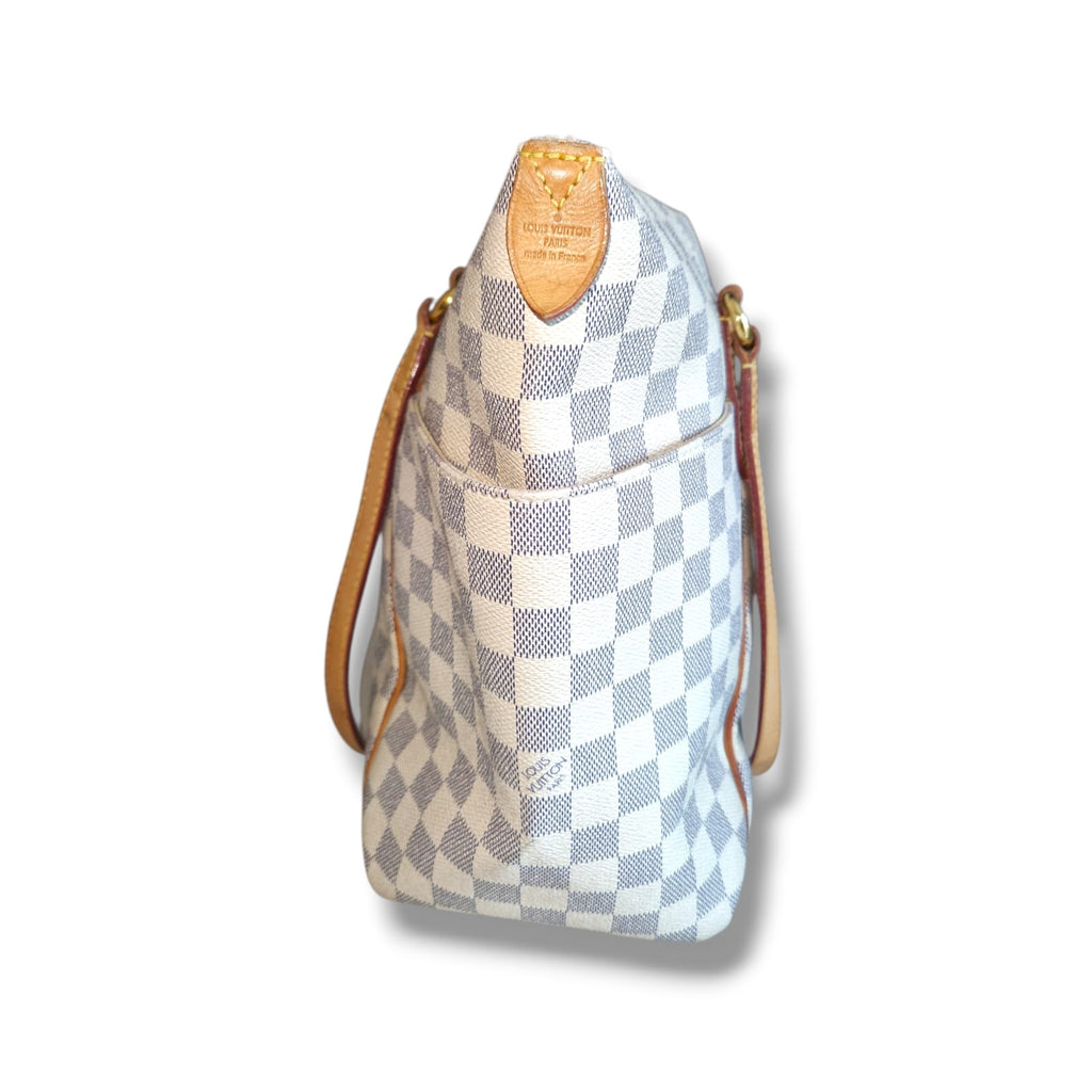 Louis Vuitton Totally MM