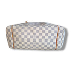 Louis Vuitton Totally MM