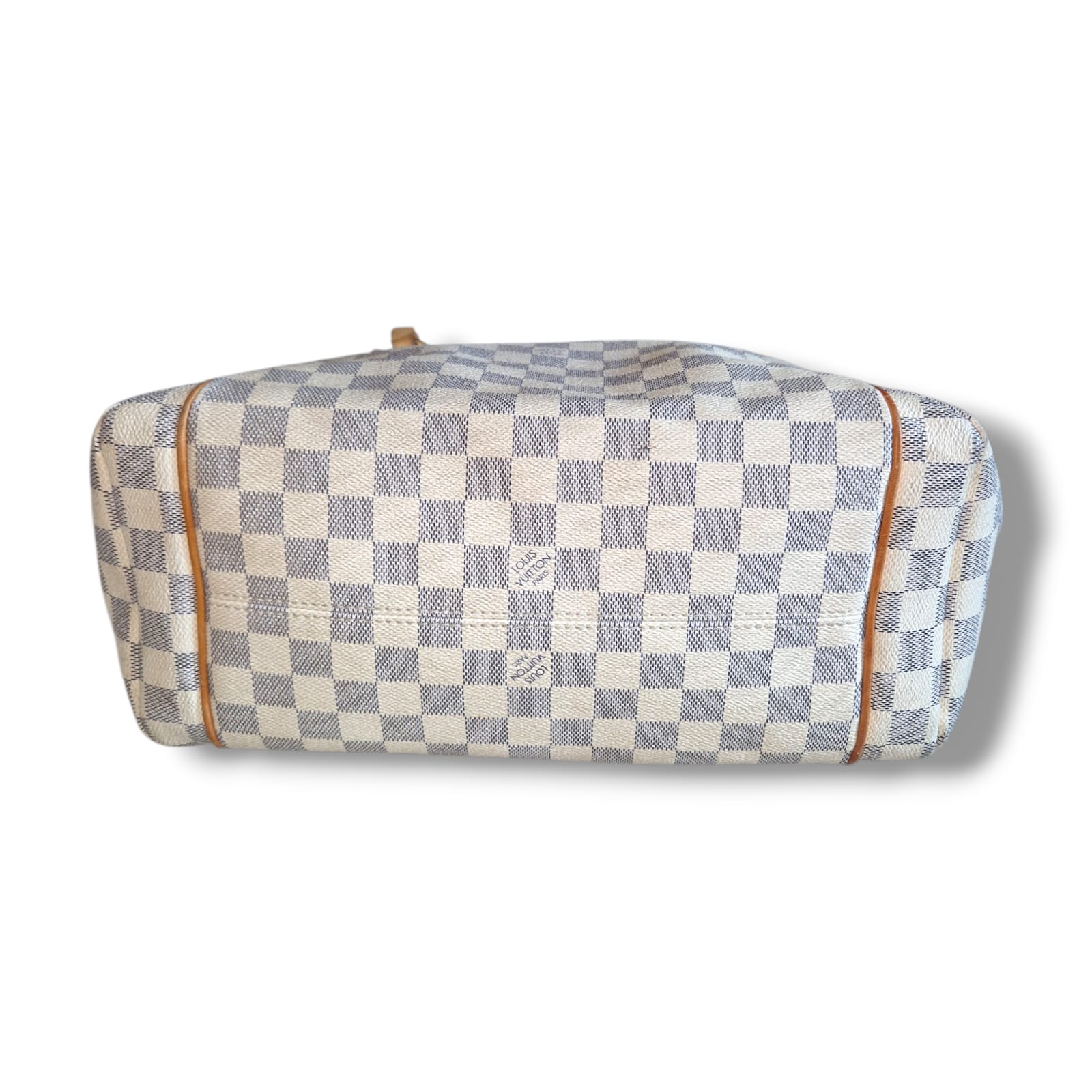 Louis Vuitton Totally MM